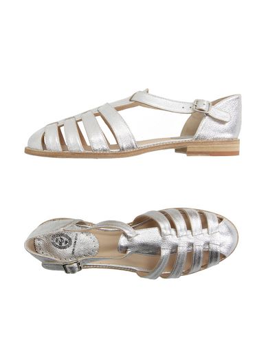 ZOOM RÊVE D'UN JOUR - Sandals