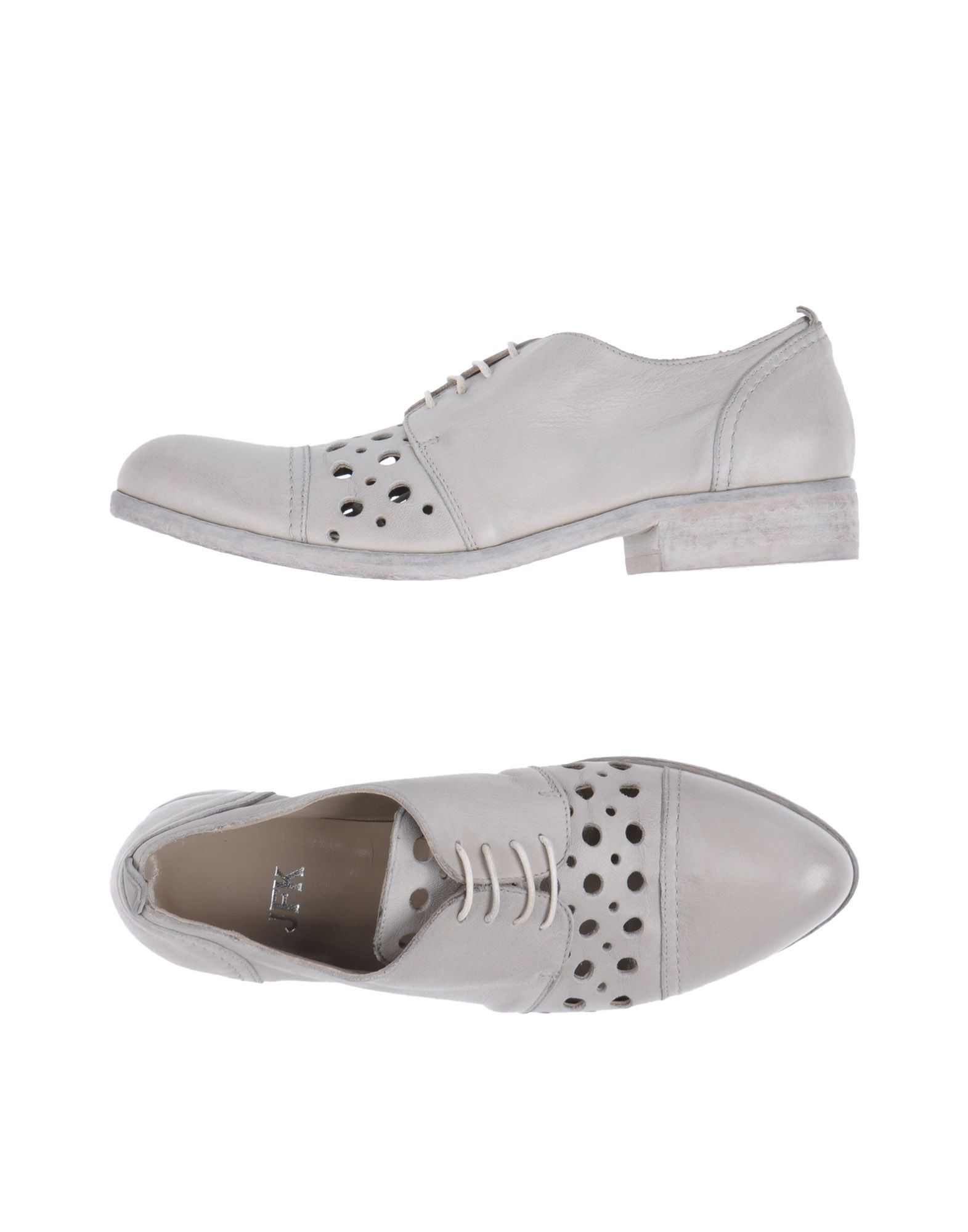Gris perla Zapato De Cordones Jfk Mujer - Zapatos De Cordones Jfk Cómodo y bien parecido Gris perla Zapato De Cordones Jfk Mujer - Zapatos Zapatos Zapatos De Cordones Jfk Cómodo y bien parecido a2f145