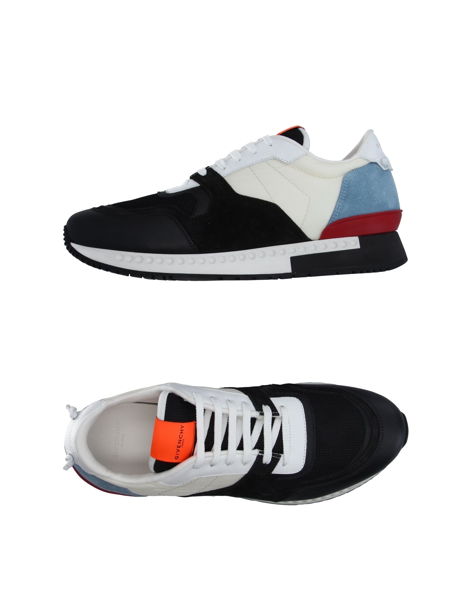 Haltbare Mode billige Schuhe Givenchy Sneakers Herren 11175959FS Heiße Schuhe Haltbare Mode billige Schuhe Givenchy Sneakers Herren 11175959FS Heiße Schuhe