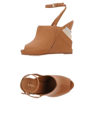 Casual salvaje Sandalia Le Silla Mujer - Sandalias Le Silla - 11175994NW Camel Casual salvaje Sandalia Le Silla Mujer - Sandalias Le Silla - 11175994NW Camel