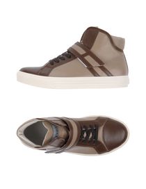 Yoox Hogan Hombre Yoox Hogan Hombre