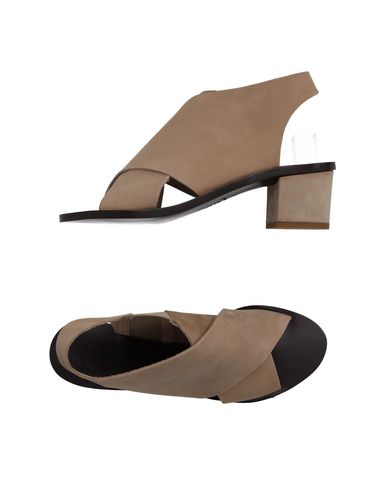 Los zapatos más populares para hombres y mujeres Sandalia Atp Atelier Mujer - Sandalias Atp Atelier - 11176121WC Negro Los zapatos más populares para hombres y mujeres Sandalia Atp Atelier Mujer - Sandalias Atp Atelier - 11176121WC Negro