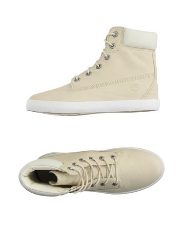 ZOOM TIMBERLAND - Sneakers