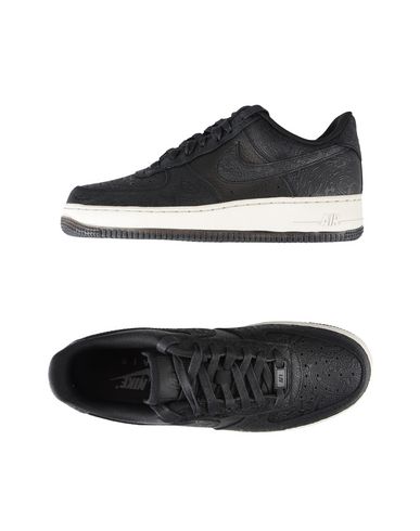 ZOOM NIKE - Sneakers