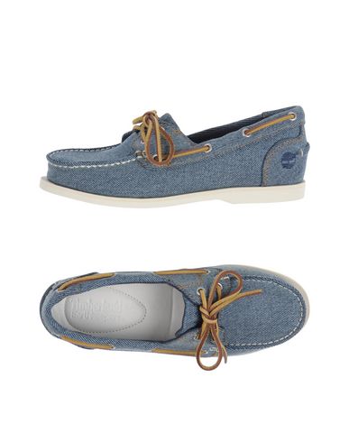 moccasin timberland femme moccasin timberland femme