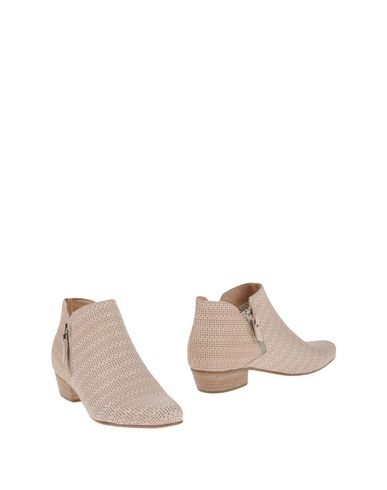 Los últimos zapatos de descuento para hombres y mujeres Botín Brawn's Mujer - Botines Brawn's - 11176458OF Los últimos zapatos de descuento para hombres y mujeres Botín Brawn's Mujer - Botines Brawn's - 11176458OF