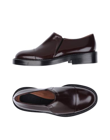 ZOOM MARNI - Loafers