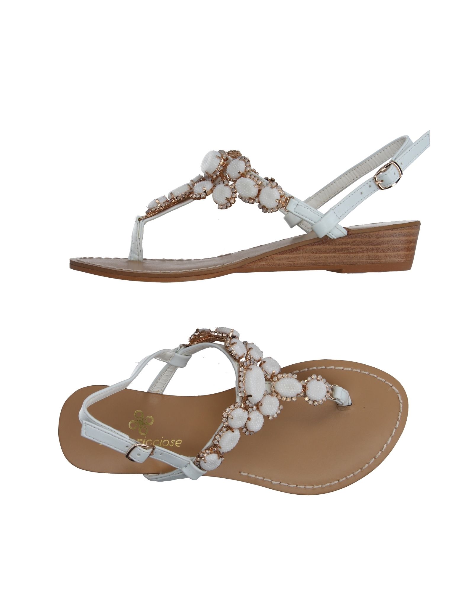 Le Capricciose® Dianetten Damen 11176571MK Gute Qualität beliebte Schuhe Le Gute Capricciose® Dianetten Damen 11176571MK Gute Le Qualität beliebte Schuhe 15a58b