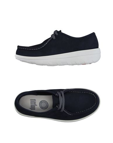 Venta de liquidación de temporada Mocasín Fitflop Mujer - Mocasines Fitflop - 11176592DC Azul oscuro Venta de liquidación de temporada Mocasín Fitflop Mujer - Mocasines Fitflop - 11176592DC Azul oscuro