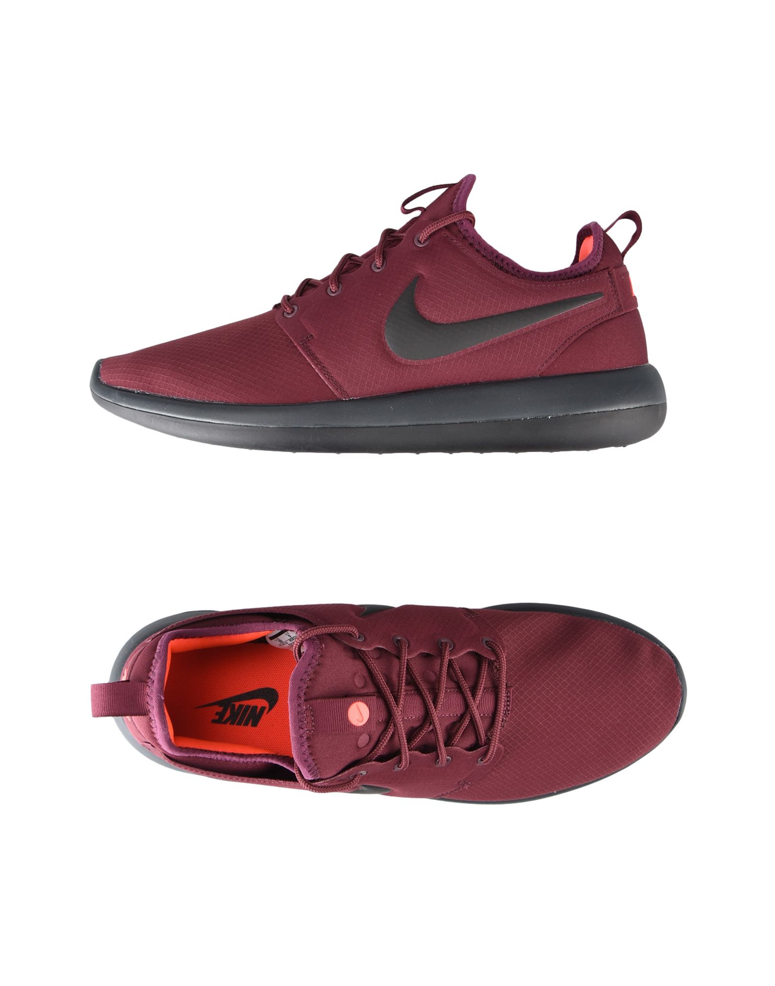 Rabatt echte Schuhe Nike Roshe Two 11176619EM Rabatt echte Schuhe Nike Roshe Two 11176619EM