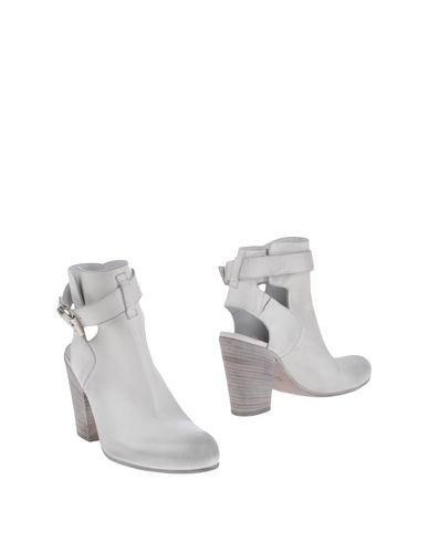 ZOOM ELENA IACHI - Ankle boot