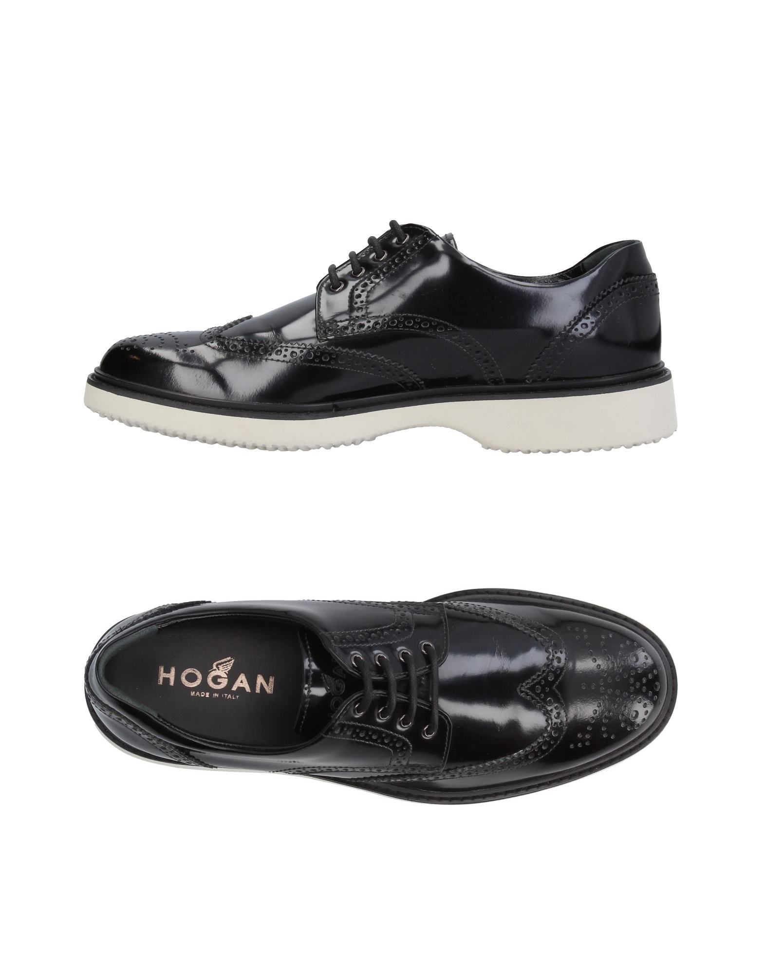 Haltbare Mode billige Schuhe Hogan Schnürschuhe Herren 11176847QA Heiße Schuhe Haltbare Mode billige Schuhe Hogan Schnürschuhe Herren 11176847QA Heiße Schuhe