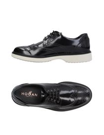 hogan stringate uomo hogan stringate uomo