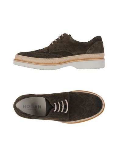 Yoox Hogan Hombre Yoox Hogan Hombre