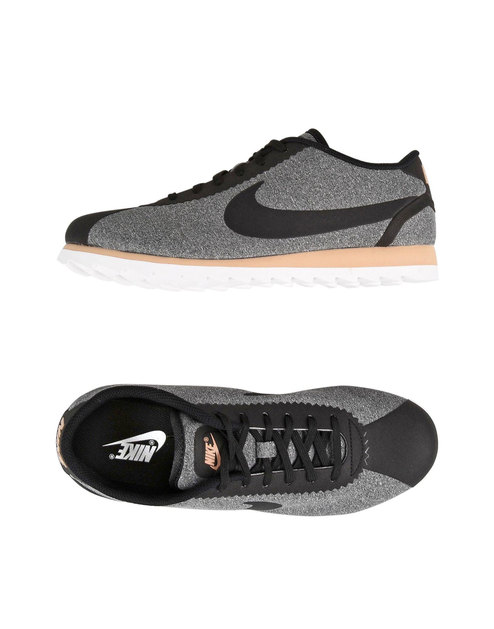 Nike Cortez Ultra 11177100BA Gute Qualität beliebte Schuhe Nike Cortez Ultra 11177100BA Gute Qualität beliebte Schuhe