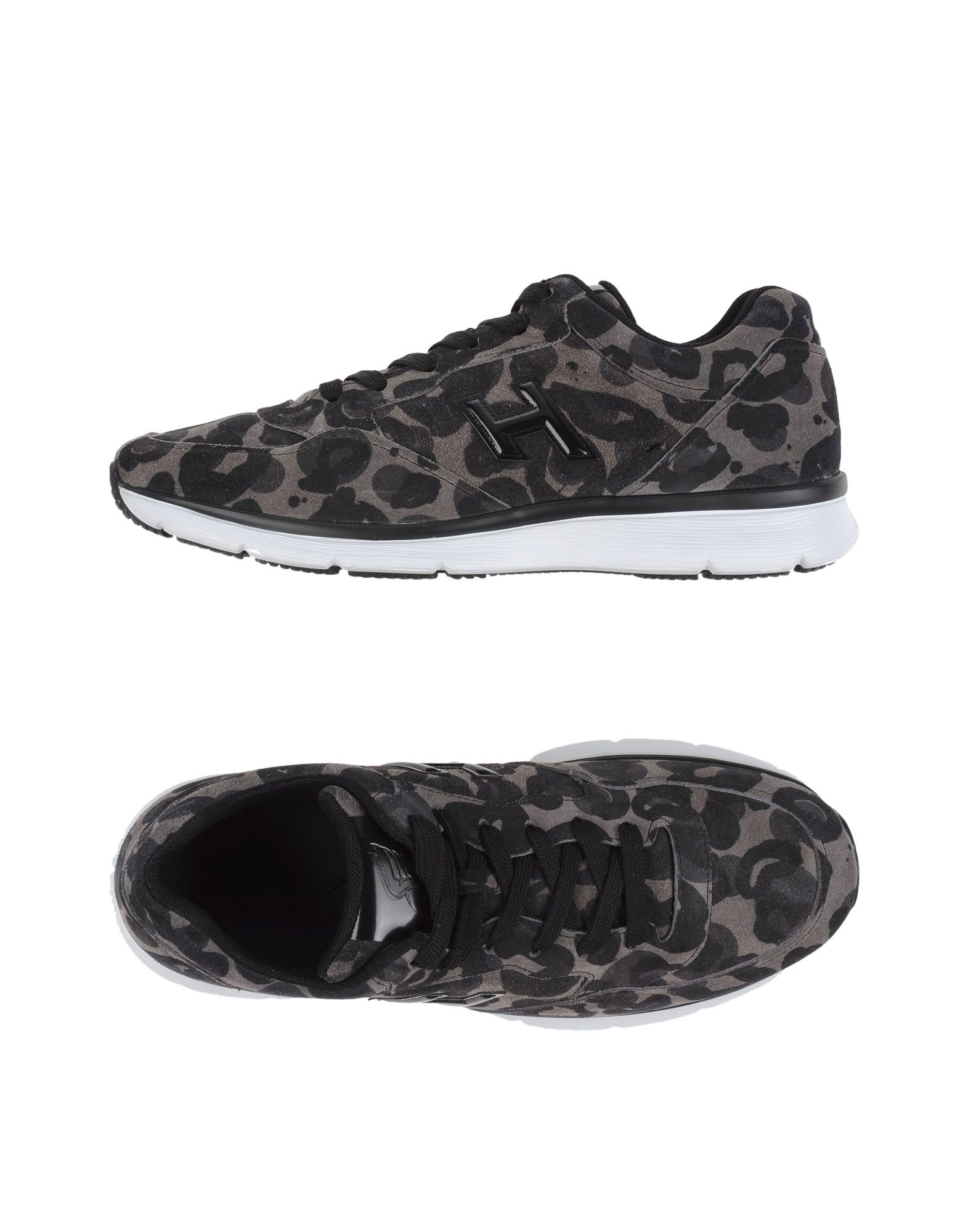 Casual salvaje Zapatillas Hogan Hombre - Zapatillas Hogan Casual salvaje Zapatillas Hogan Hombre Hogan - Zapatillas Hogan Hombre 39bd7e