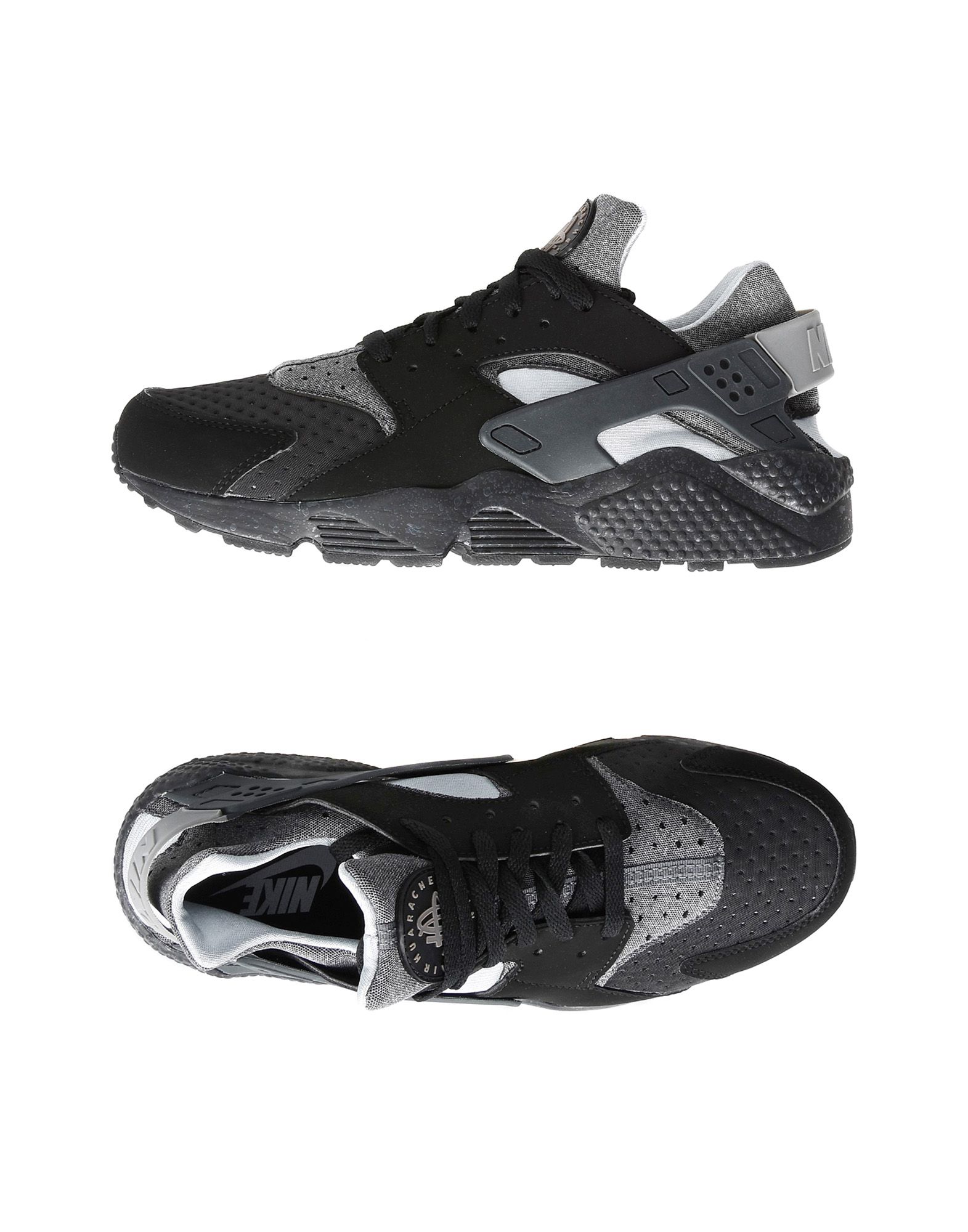 Nike Air Huarache Run 11177105QE Gute Qualität beliebte Schuhe Nike Air Huarache Run 11177105QE Gute Qualität beliebte Schuhe