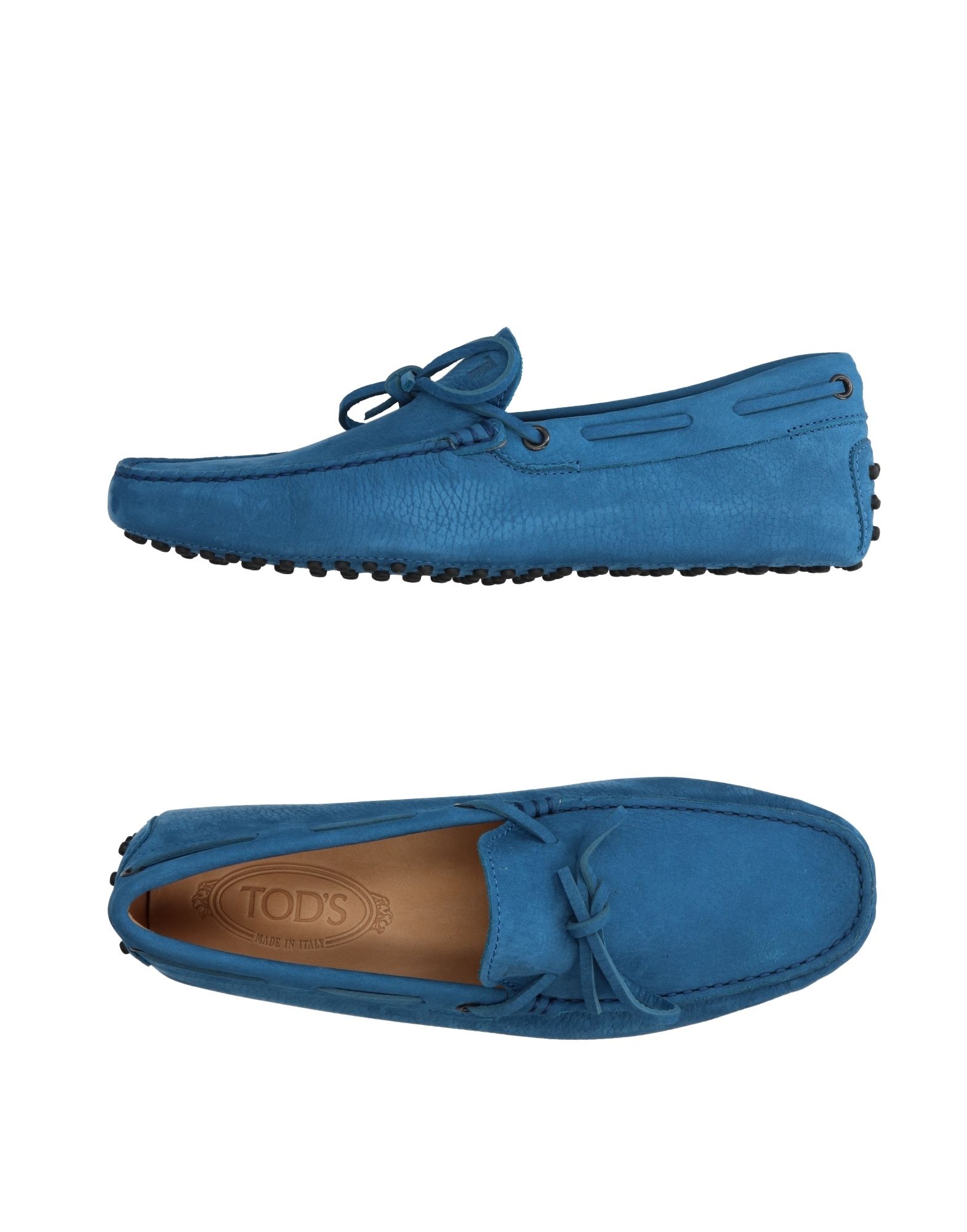 Tod's Mokassins Herren Gutes Preis-Leistungs-Verhältnis, es lohnt sich Tod's Mokassins Herren Herren Mokassins Gutes Preis-Leistungs-Verhältnis, es lohnt sich aac5ca