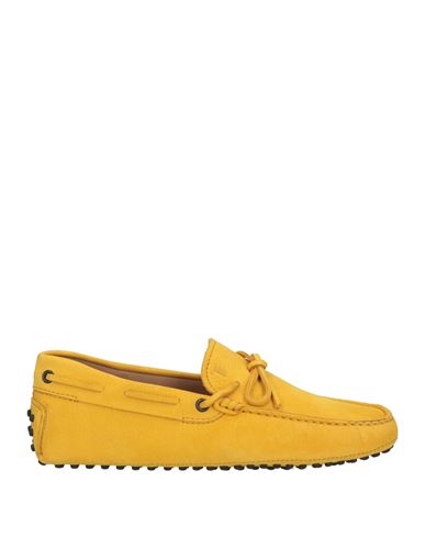 Zapatos con descuento Mocasín Tod's Hombre - Mocasines Tod's - 11177122UJ Azul Zapatos con descuento Mocasín Tod's Hombre - Mocasines Tod's - 11177122UJ Azul