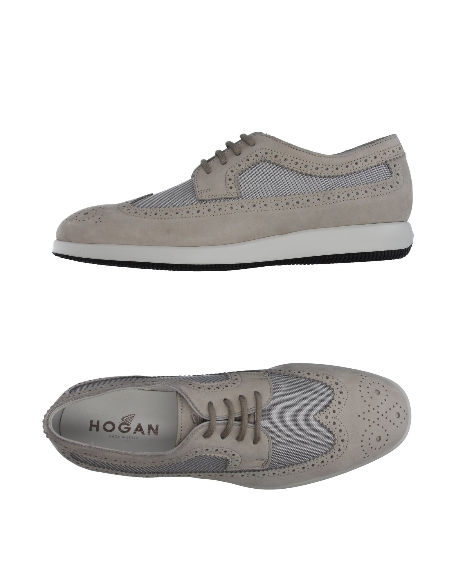 scarpe hogan uomo 39 scarpe hogan uomo 39