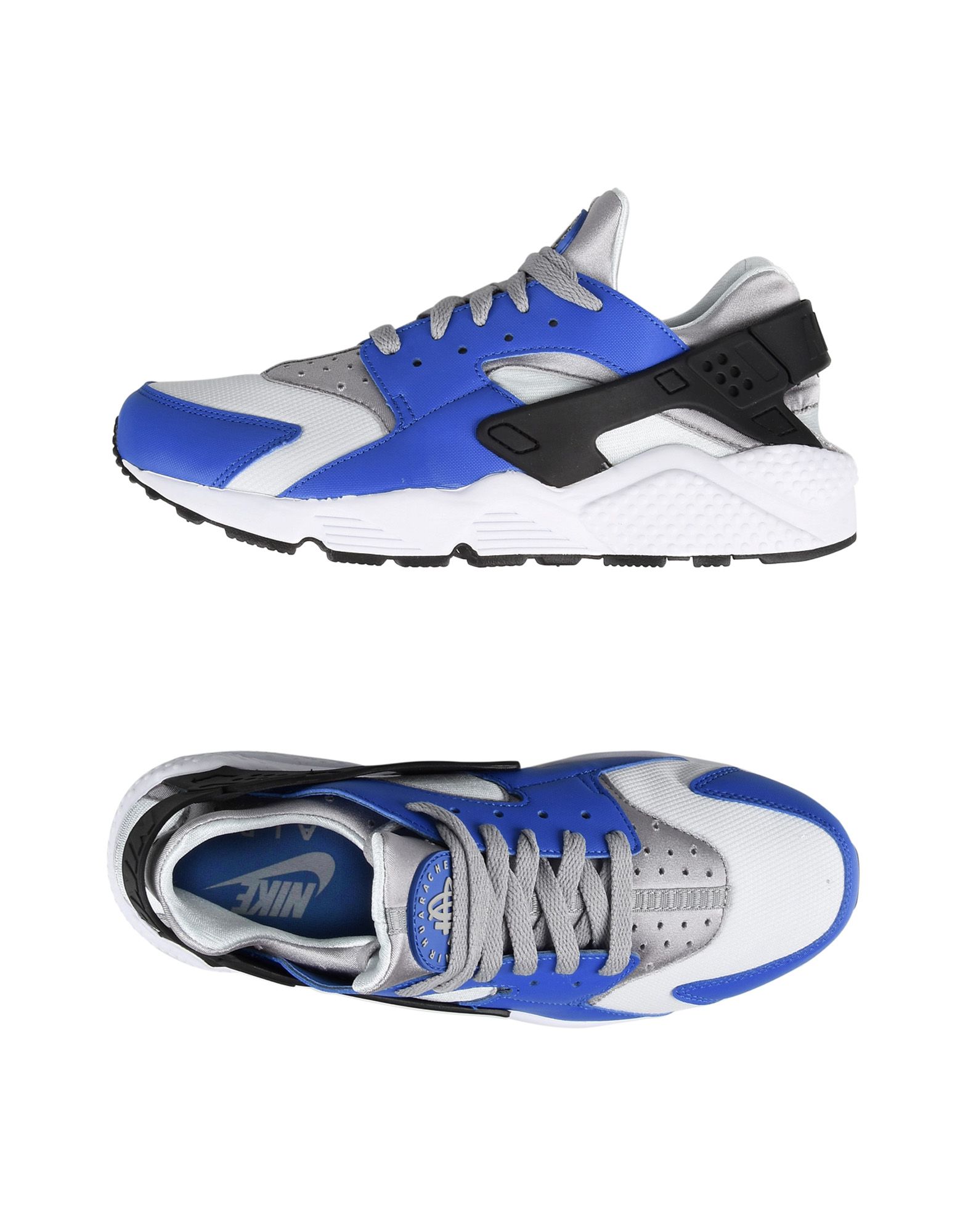 Nike Nike Air Huarache 11177282OG Neue Schuhe Nike Nike Air Huarache 11177282OG Neue Schuhe