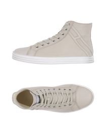 yoox scarpe uomo hogan interactive yoox scarpe uomo hogan interactive