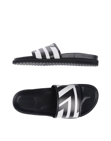 alexander mcqueen pl