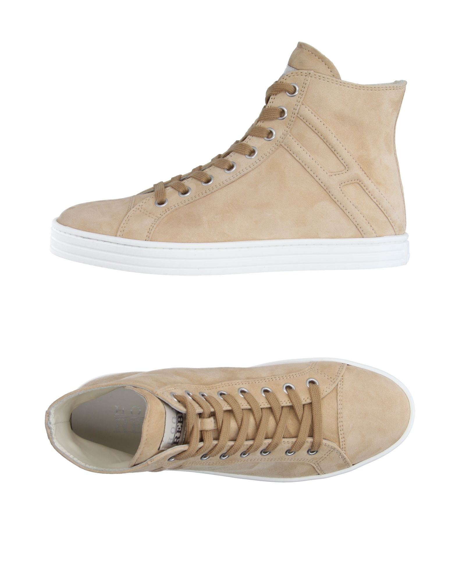 scarpe hogan 37 scarpe hogan 37