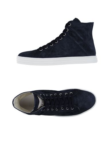 hogan rebel 37 hogan rebel 37
