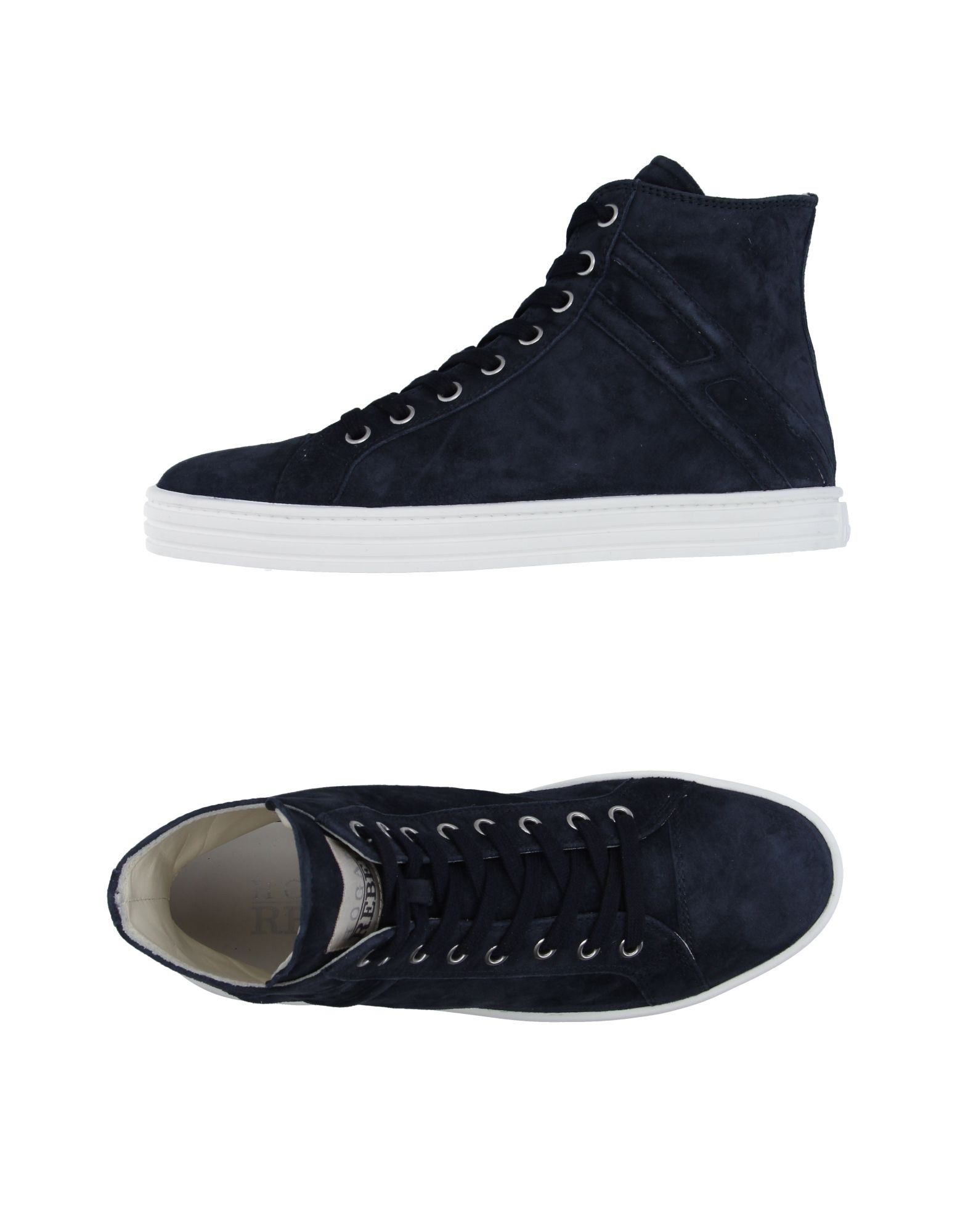 hogan rebel donna 38.5 hogan rebel donna 38.5