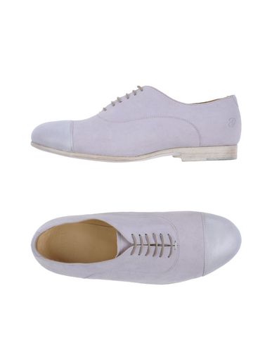 Zapato De Cordones Sartori Gold Mujer - Zapatos De Cordones Sartori Gold - 11177687QR Lila Zapato De Cordones Sartori Gold Mujer - Zapatos De Cordones Sartori Gold - 11177687QR Lila