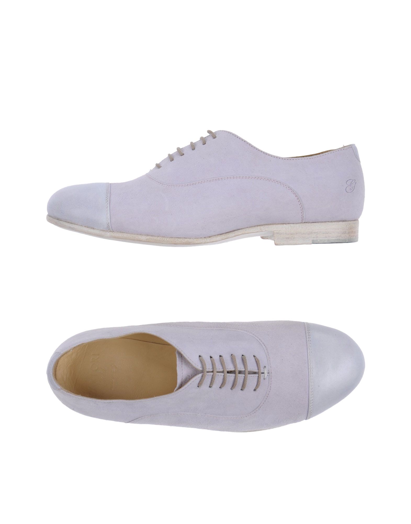 Sartori Gold Schnürschuhe Damen 11177687QR Sartori Gold Schnürschuhe Damen 11177687QR