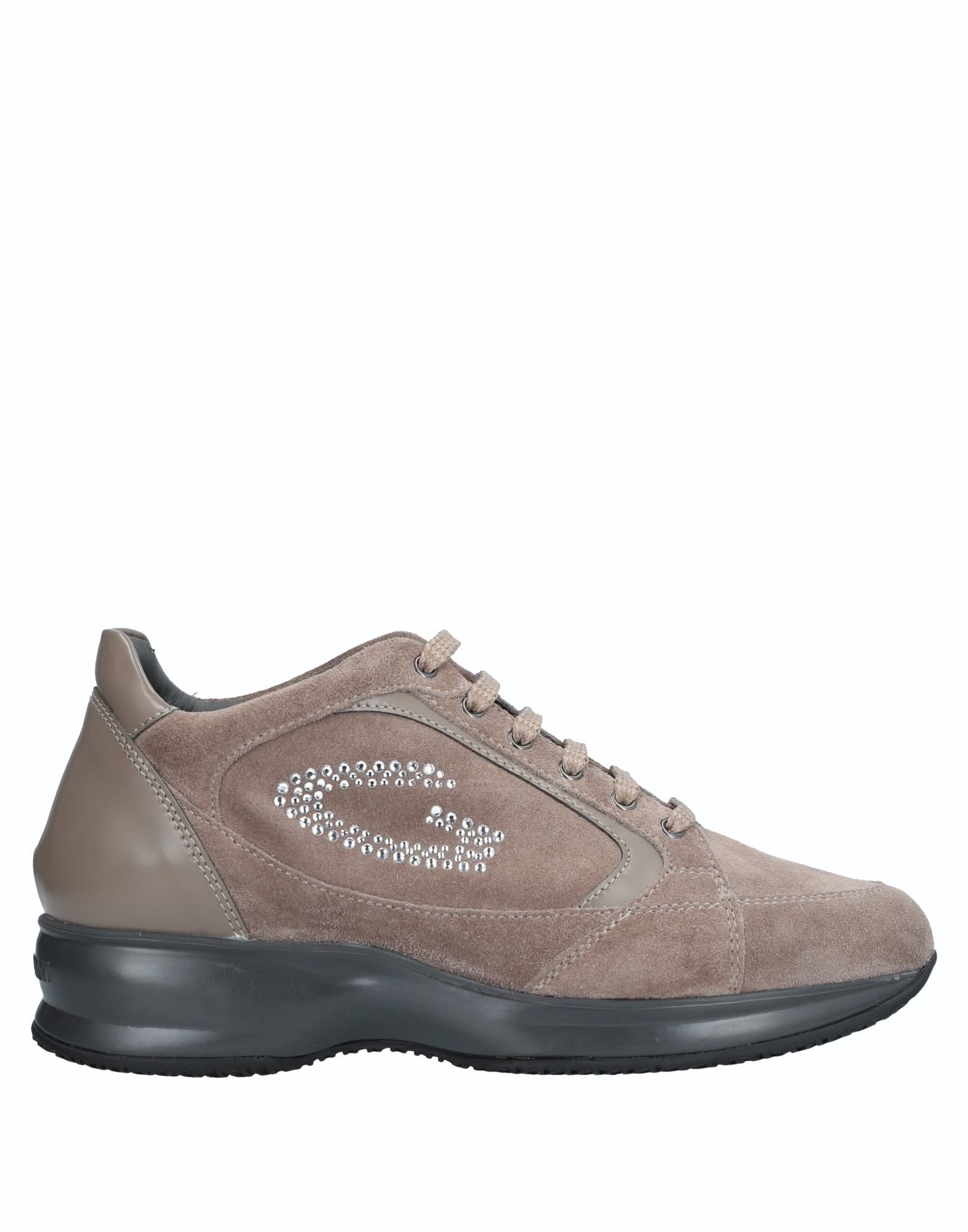 Sneakers Alberto Guardiani Donna - 11177736PA Sneakers Alberto Guardiani Donna - 11177736PA
