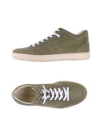hogan scarpe uomo yoox hogan scarpe uomo yoox