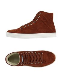 Hogan Rebel Uomo Blu Hogan Rebel Uomo Blu