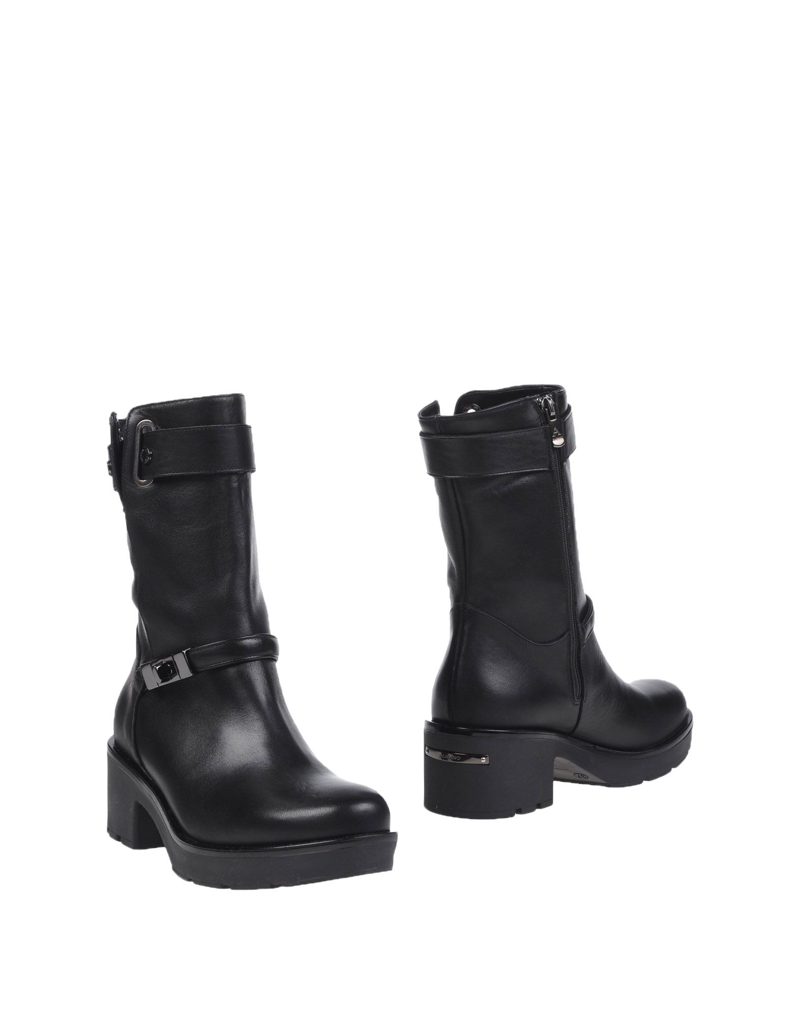 Gut um billige Schuhe zu tragenAlbano Stiefelette Damen 11177872JW Gut um billige Schuhe zu zu zu tragenAlbano Stiefelette Damen 11177872JW efcca9