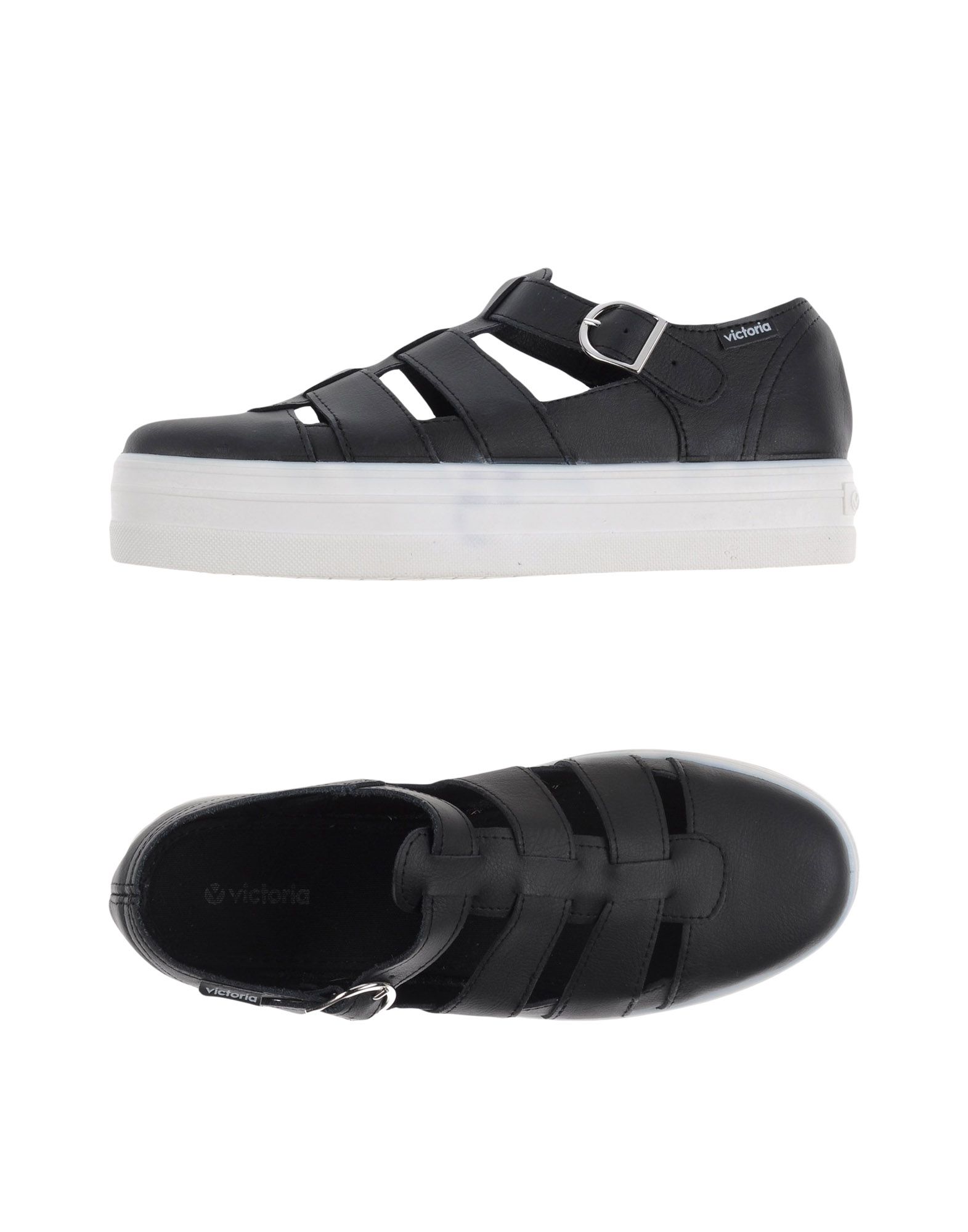 Sneakers Victoria Donna - 11178106AS Scarpe economiche e buone Sneakers Victoria Donna - 11178106AS Scarpe economiche e buone