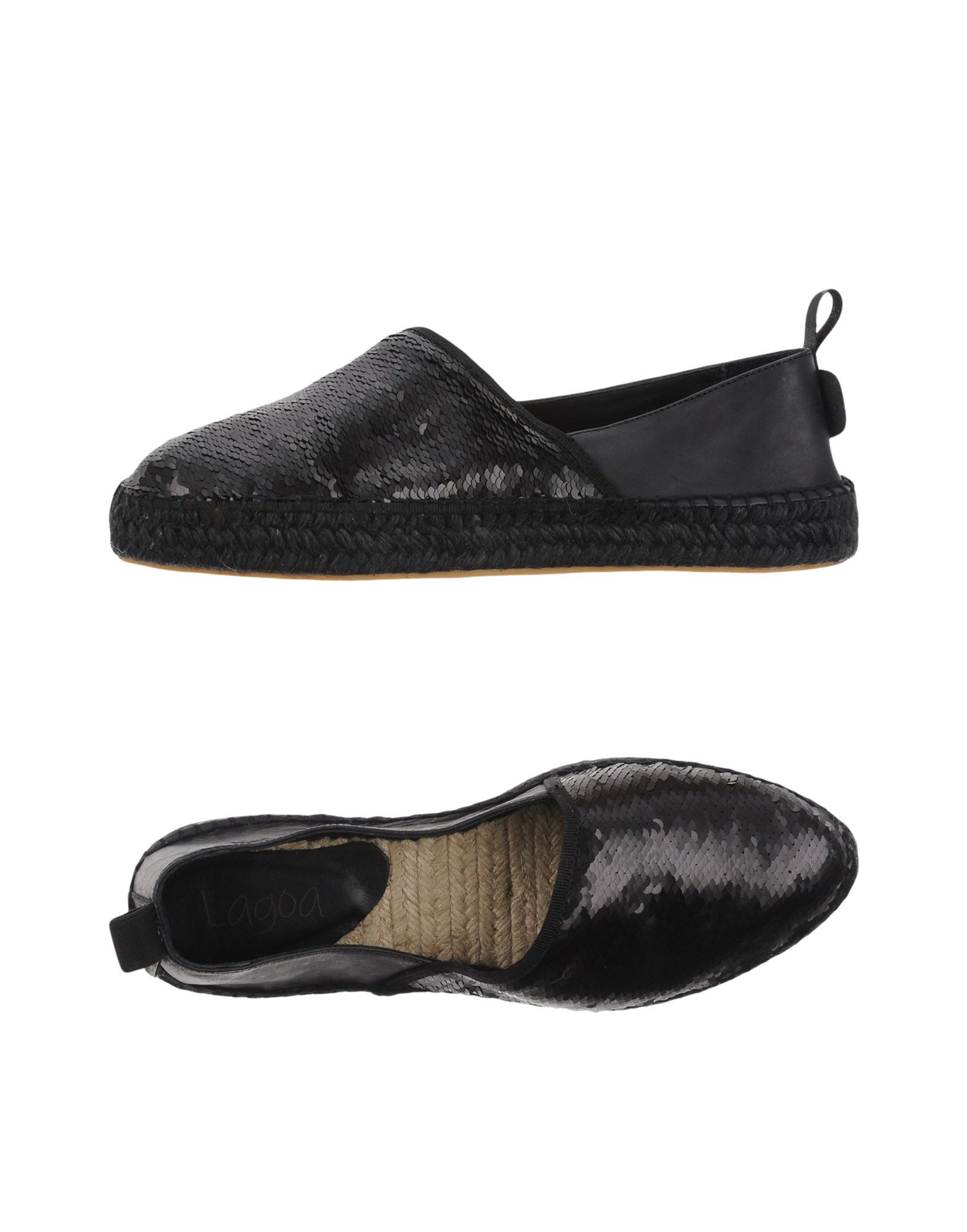 Haltbare Mode billige Schuhe Lagoa Espadrilles Damen 11178155RJ Heiße Schuhe Haltbare Mode billige Schuhe Lagoa Espadrilles Damen 11178155RJ Heiße Schuhe