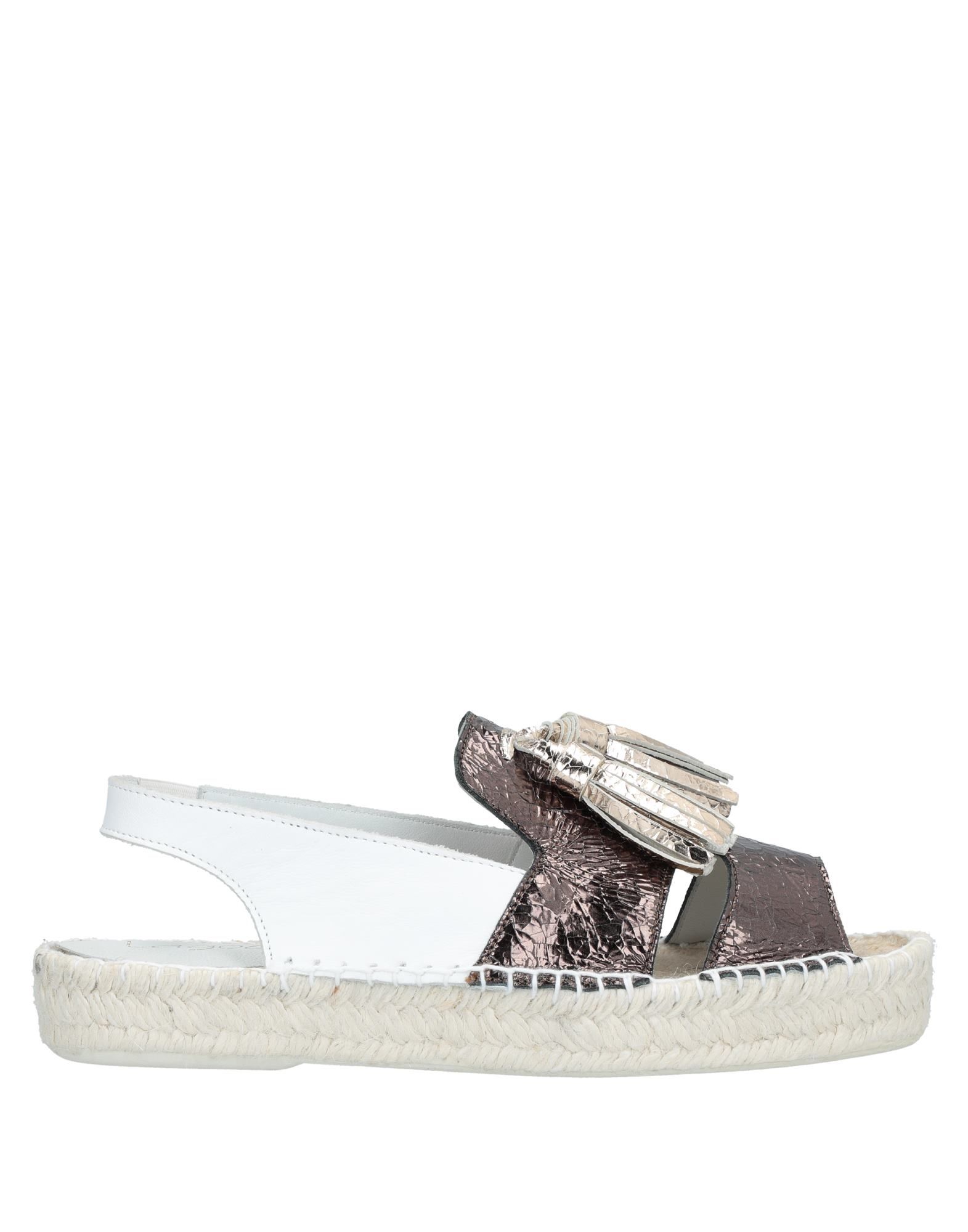 Lagoa Espadrilles Damen 11178163TA Gute Qualität beliebte Schuhe Lagoa Espadrilles Damen 11178163TA Gute Qualität beliebte Schuhe