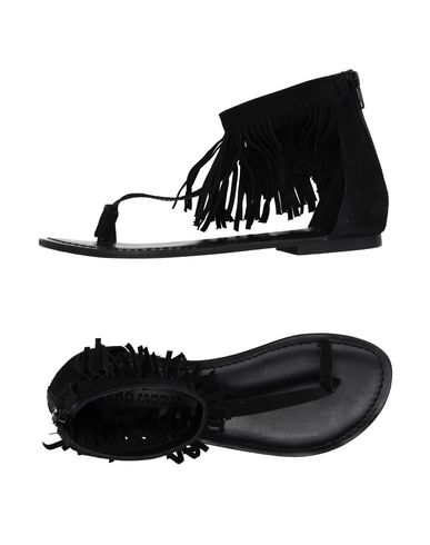 ZOOM VERO MODA - Flip flops