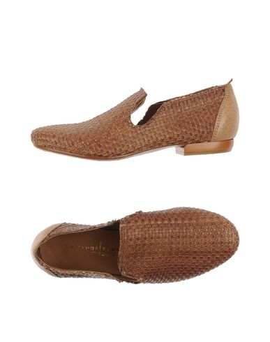 Zapatos casuales salvajes Mocasín Latitude Femme Mujer - Mocasines Latitude Femme - 11178425WU Camel Zapatos casuales salvajes Mocasín Latitude Femme Mujer - Mocasines Latitude Femme - 11178425WU Camel