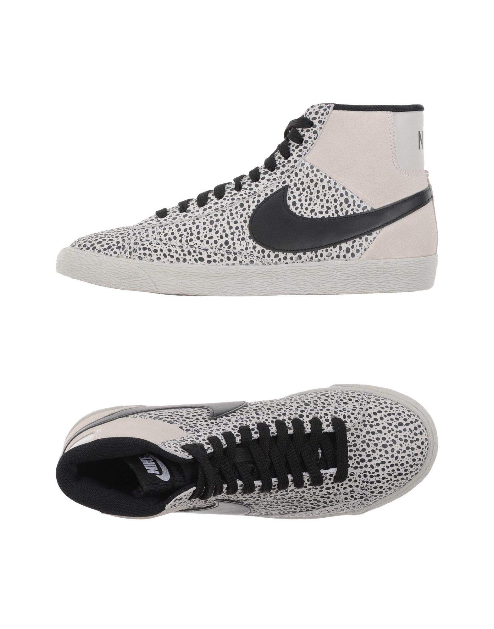 Nike Sneakers Damen 11178450PQ Gute Qualität beliebte Schuhe Nike Sneakers Damen 11178450PQ Gute Qualität beliebte Schuhe