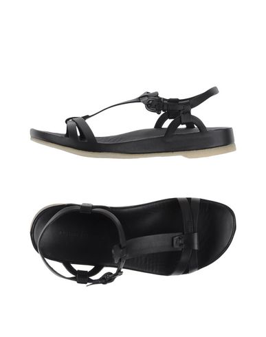 Cómodo y bien parecido Sandalia Roberto Del Carlo Mujer - Sandalias Roberto Del Carlo - 11178680IX Negro Cómodo y bien parecido Sandalia Roberto Del Carlo Mujer - Sandalias Roberto Del Carlo - 11178680IX Negro