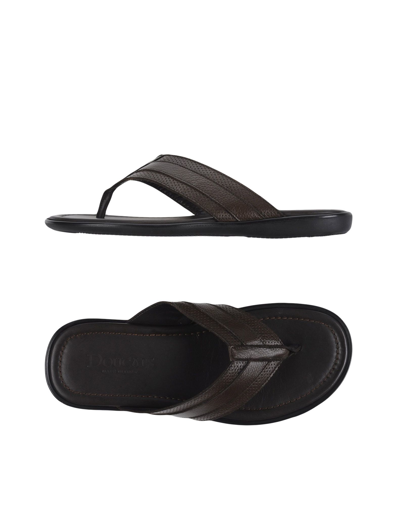 Rabatt echte Schuhe Doucal's Dianetten Herren 11178735UF Rabatt echte Schuhe Doucal's Dianetten Herren 11178735UF