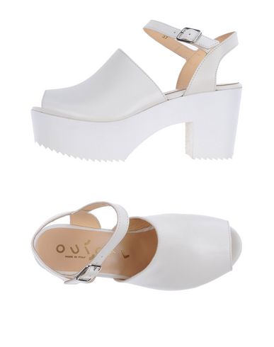 Zapatos casuales salvajes Sandalia Ouigal Mujer - Sandalias Ouigal - 11179431AA Blanco Zapatos casuales salvajes Sandalia Ouigal Mujer - Sandalias Ouigal - 11179431AA Blanco