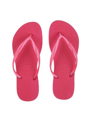 havaianas yoox