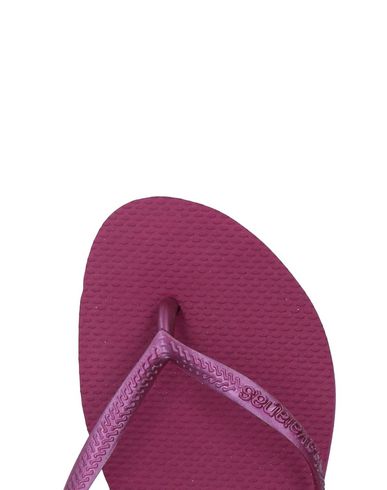 sandal havaianas kw