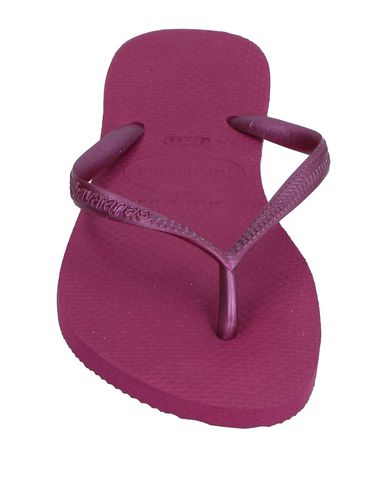 sandal havaianas kw