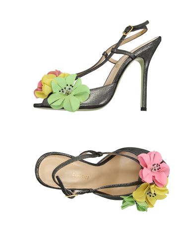 Zapatos de mujer baratos zapatos de mujer Sandalia Giannico Mujer - Sandalias Giannico - 11179553BS Plomo Zapatos de mujer baratos zapatos de mujer Sandalia Giannico Mujer - Sandalias Giannico - 11179553BS Plomo