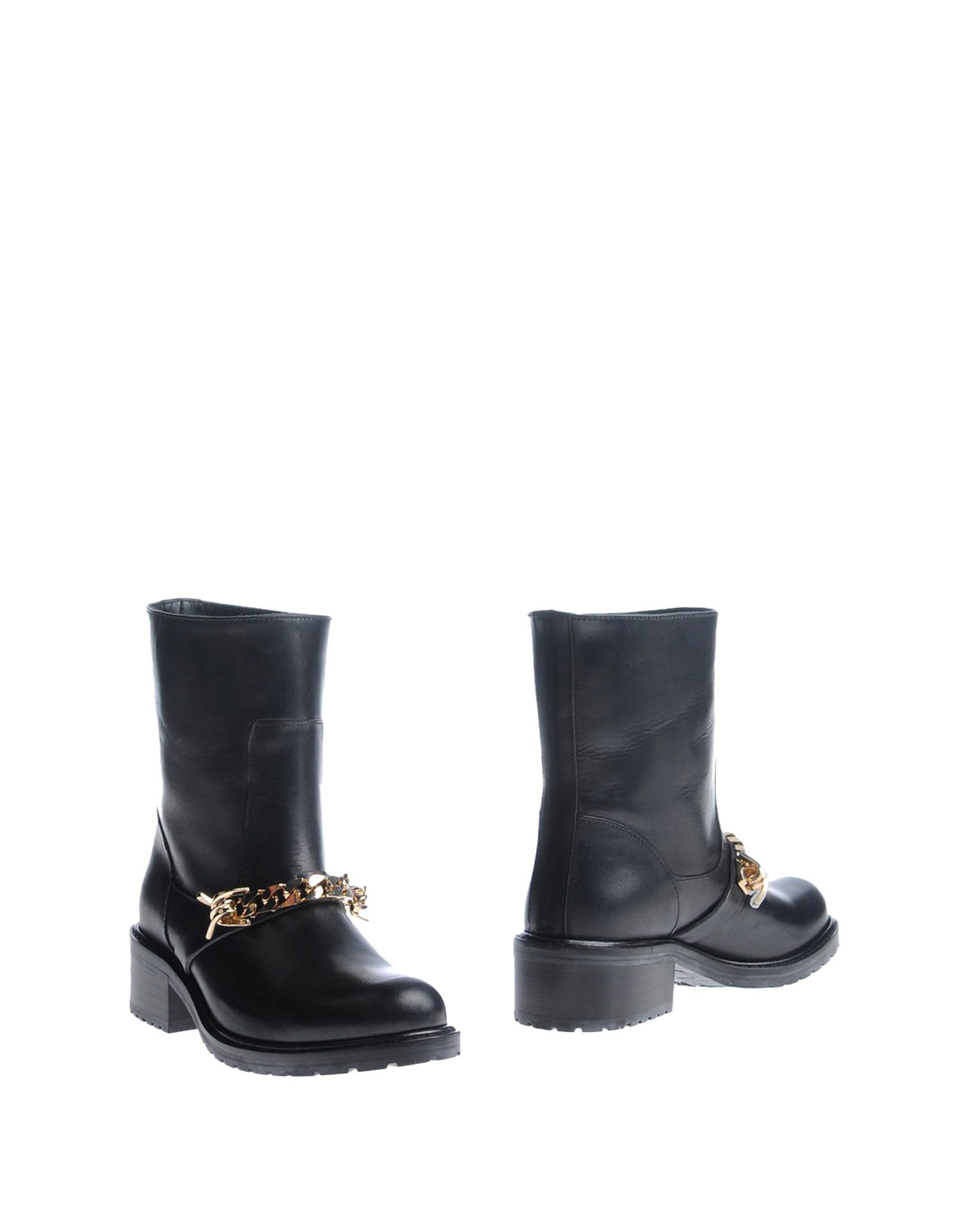 Haltbare Mode billige Schuhe Dsquared2 Stiefelette Damen 11179591GC Heiße Schuhe Haltbare Mode billige Schuhe Dsquared2 Stiefelette Damen 11179591GC Heiße Schuhe